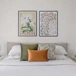 Guestready - Luxurious Beachfront Getaway In Dubai