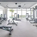 Guestready - Luxurious Beachfront Getaway In Dubai