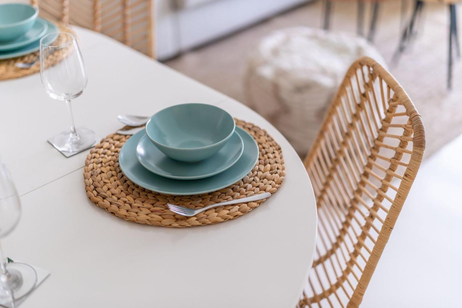 Apartment Guestready - Luxurious Beachfront Getaway In Dubai