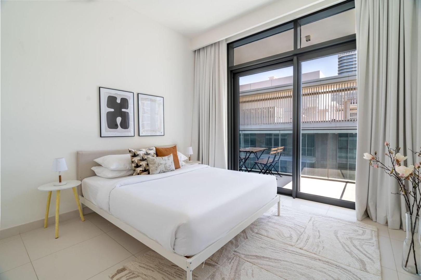 Apartment Guestready - Luxurious Beachfront Getaway In *