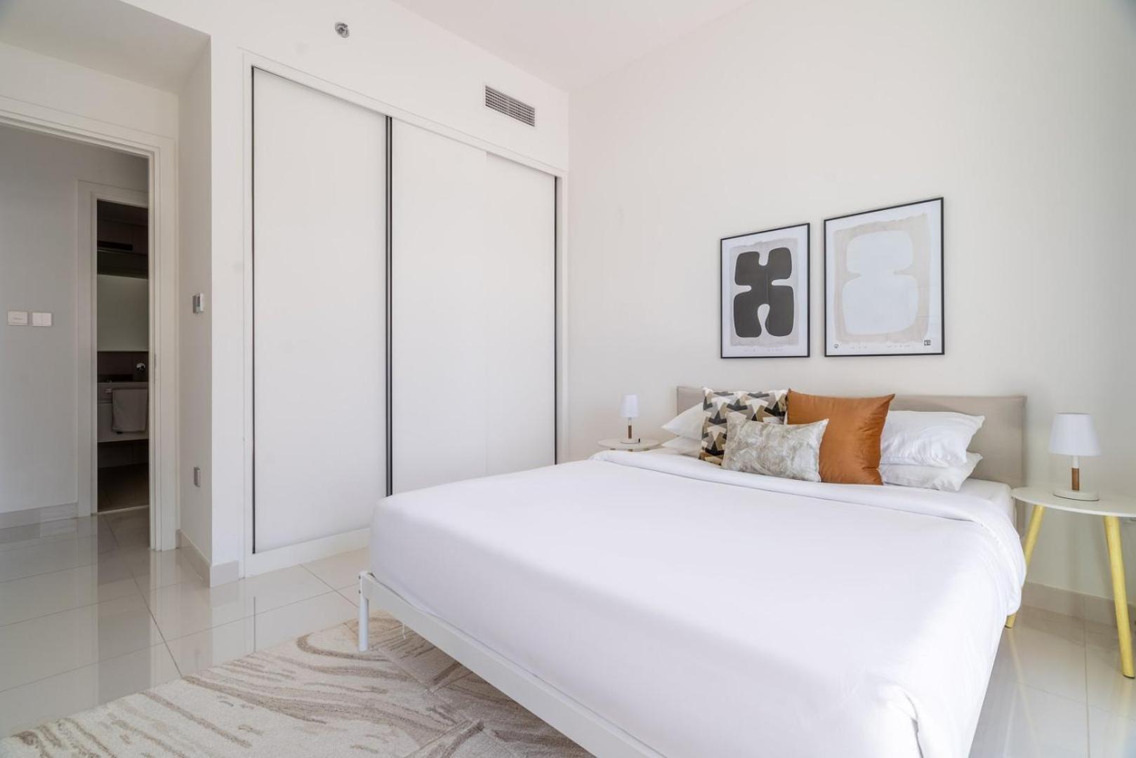 Guestready - Luxurious Beachfront Getaway In *