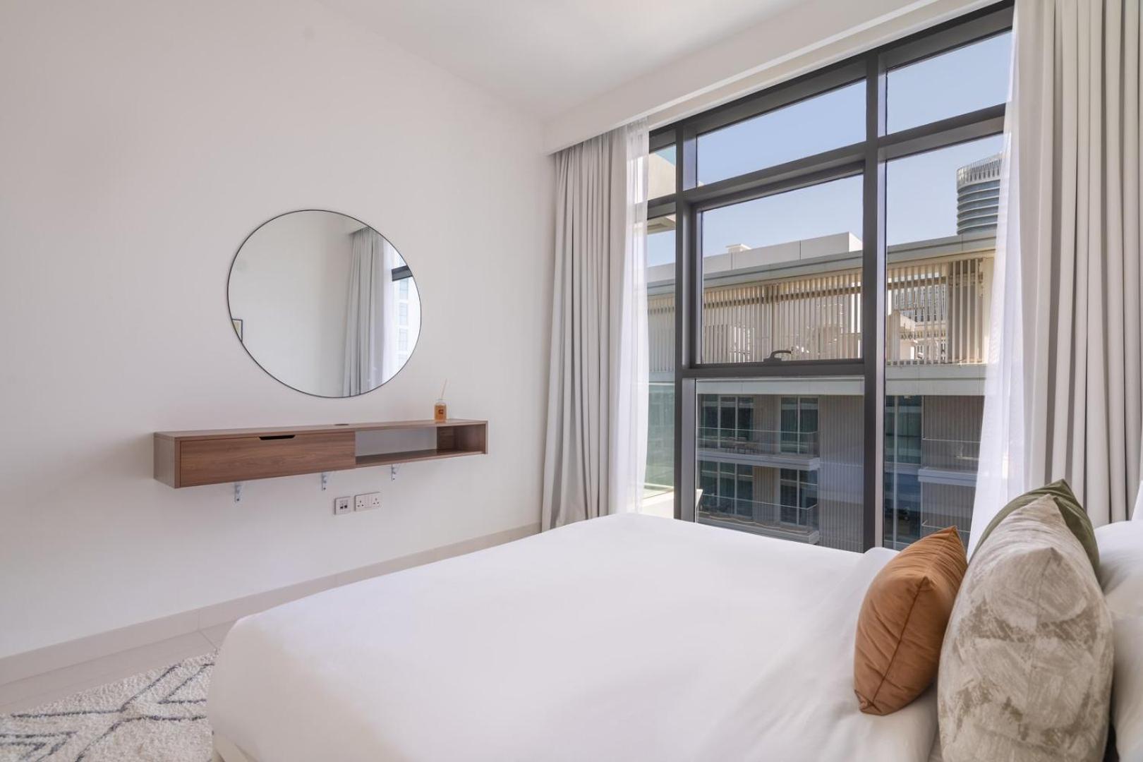 Guestready - Luxurious Beachfront Getaway In * Dubai