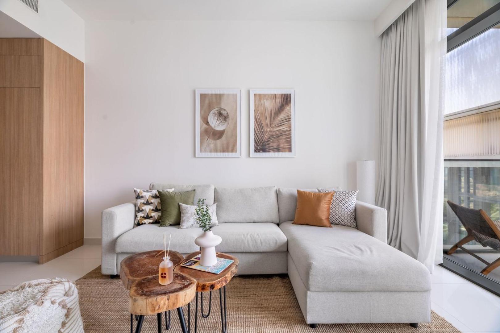 Guestready - Luxurious Beachfront Getaway In