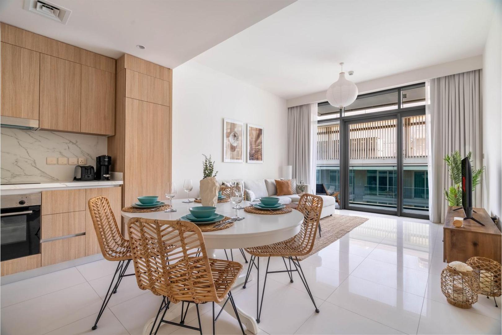 Guestready - Luxurious Beachfront Getaway In Dubai